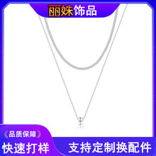 ���R�d�W���֌���Ůʽ�߹�朻�����M���_������b�ͶY