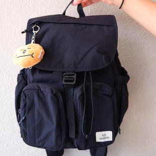 24FW�n����������㱳��~LUͬ�����ϳ��p���s���b���e�����p���