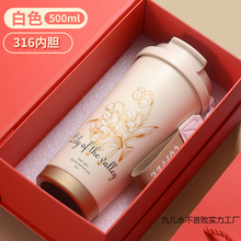 ��m�����P䓱��ر�Ů���ֵ���ܱ��俧�ȱ��Ӱ��ֶYƷ�и��ֵ