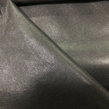 ֲƤbF؛ɫƤƤƤ ֲɽƤF؛^ˮȾ