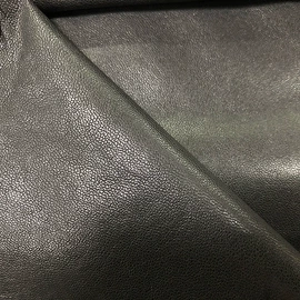 牛皮革;羊皮革;合成革