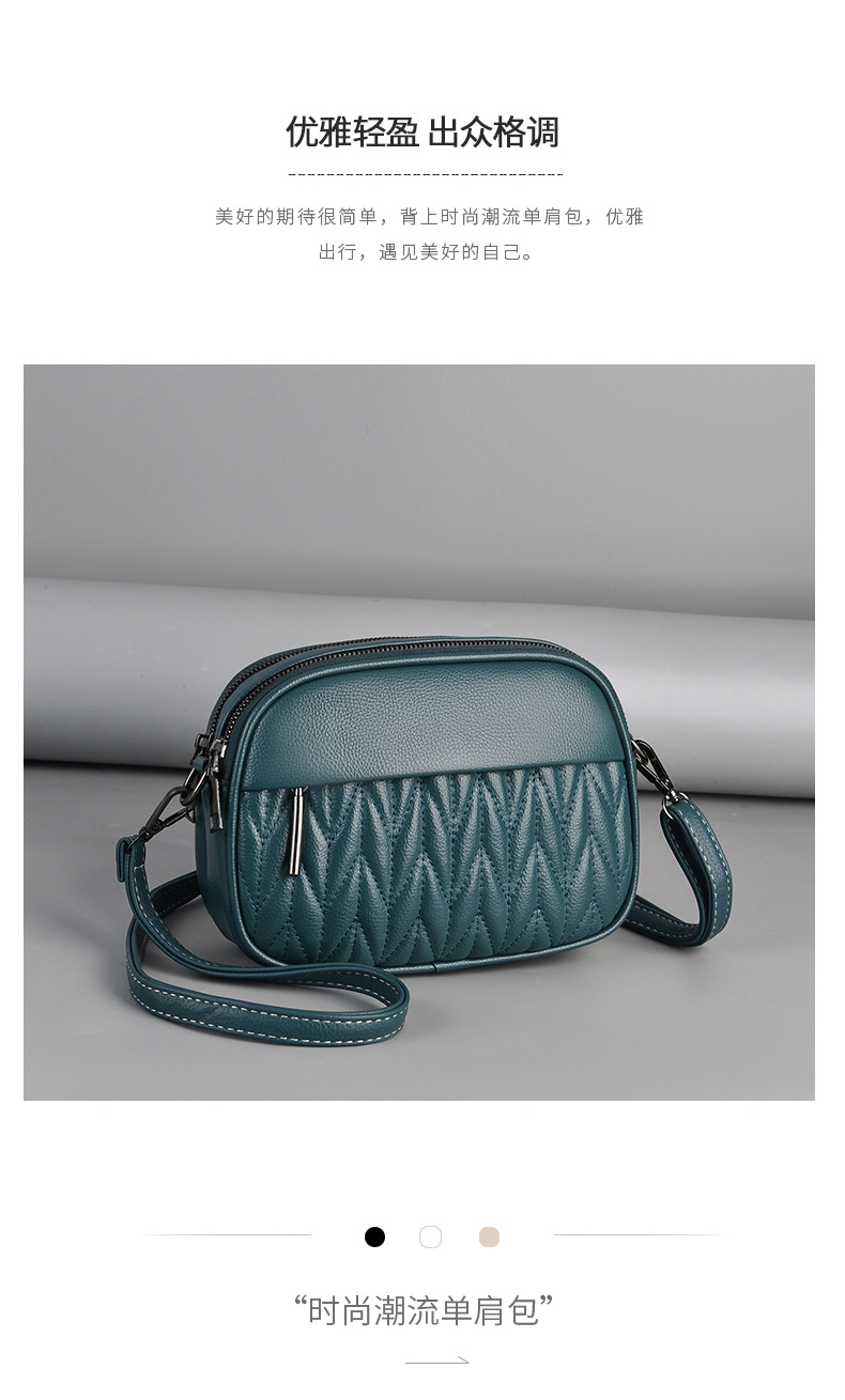 hmqViviiyNSAyin7WuaVt33VvxedXPy/CjH+