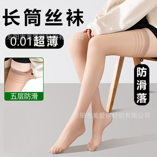 ���l�����LͲ�z�mŮ���ĳ���������z�^ϥ��Ͳ������ɫ�L������m