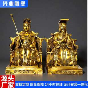 ���~�����ĸ������ ��ʴ����ĸ�����~����ù������[��