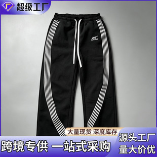�羳�W����ʽ�͹ł�߅�l�y���Խ��^�����\��ѝӡ�����eѝ��ʿ���l