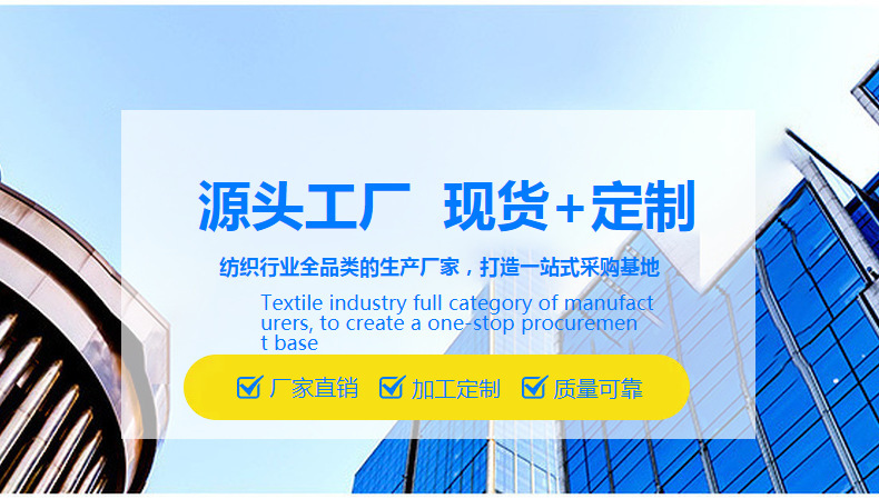 20659957666_510624916