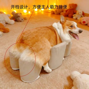 �羳����Ȯվ���o��ſſ�ʷ����P�o���g�󿵏Ͱc��������ɳ�l����