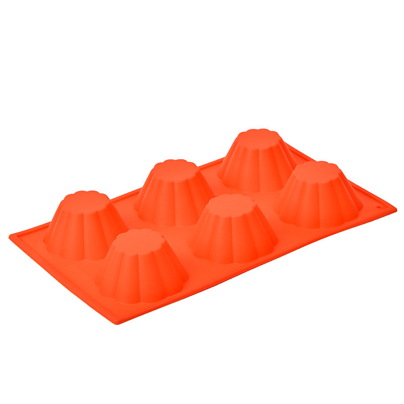 �羳ר��6���������ұ�����ģ������ģ�׸����ұ� ���и�