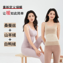 �����½q��ů����Ůʿ�NƬ��׃��¼ӽq�Ӻ��R�ןo�۱��İl������