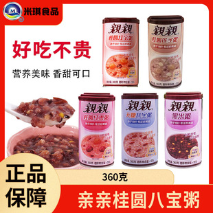 �H�H�ˌ���360g/�� ������ʳ���o�ǹ��A�t���t��ɏ�Ӻ��נI�B��