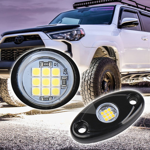 ��Ħ���b�Շ���܇�ן�led��܇�ױP��12V܇�ן�ԽҰ���bledĦ��܇