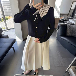 ��ʽС�� 2025�ﶬ�����ɲ�ж���c���~߅�Iϵ�����Yᘿ��_��25713