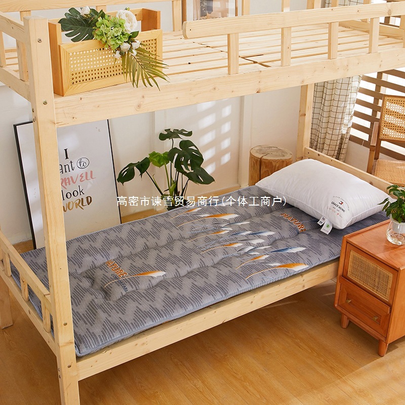 床褥垫