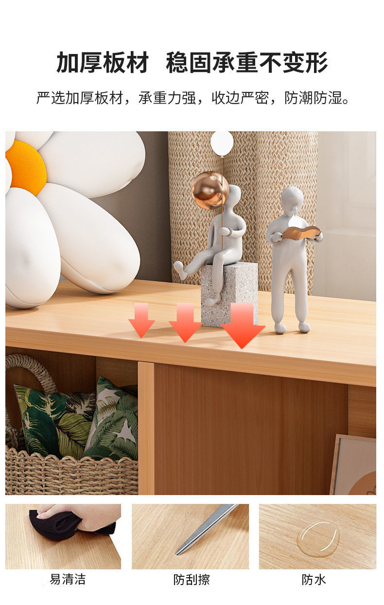 ba1457e8-d918-40eb-9005-648047161492.jpe