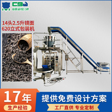 ����14�^�R����~�Q�ؙC���b�C�G��t�軨����^�Q�ذ��b�C���S