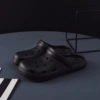 2201 black