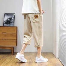 ���z�߷�ѝ���ļ�������\��ѝ��a���e������7��ѝ��ѝ������