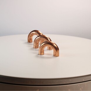 ���~U�͏��^�ȏ�&Phi;10-80mm �����~���180��U�ͽ��^������{�~��