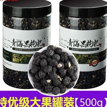 ��؛�ຣ������ӟo�ǸɳԹ�轷Ǵ������ļt�����ˮ���Sһ�����l