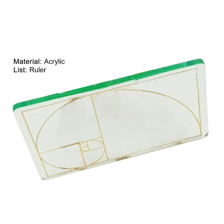 微信图片_20211231135027