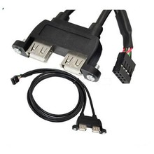 0.25�׶Ű�10P�ݽz�׿ɹ̶��pUSB������USB2.0���往 ������USB��