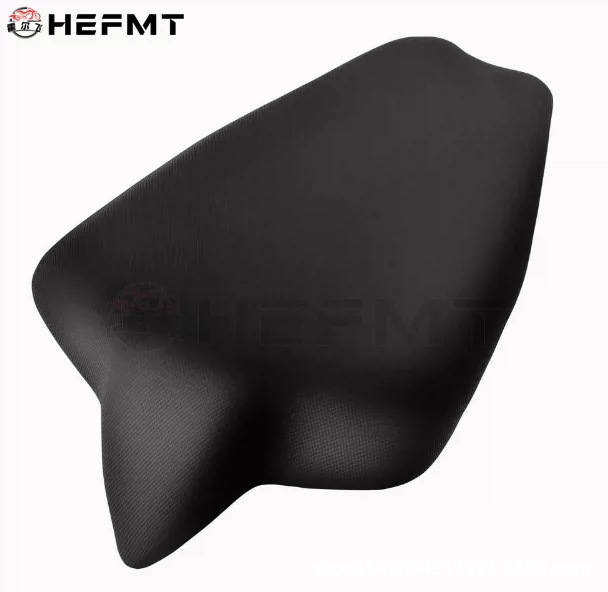Suitable for Aprilia RS660, used for modifying and raising or lowering the front and rear seat cowl, model years 2020-2025