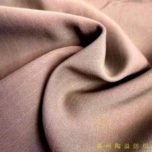 300DQl늲0.1 ѝbɳlb R Ʒo늷