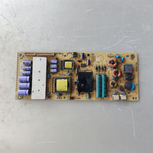 原装海尔统帅 L32A8A-A1电源板303C3207063液晶电视机电源板