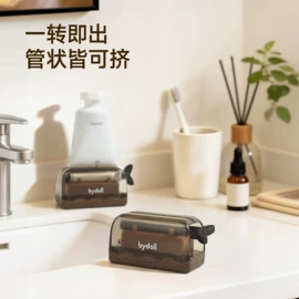 纸巾盒;衣钩/挂钩;收纳架
