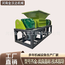 ܇�ܱ��U����F�p�S˺��C ����⚤̫��ܷ���C �C�͞Vо����C