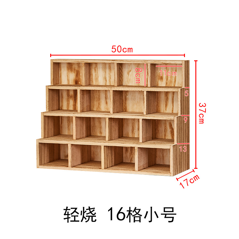 가볍게 탄 16 그리드 작은 사다리꼴 E4