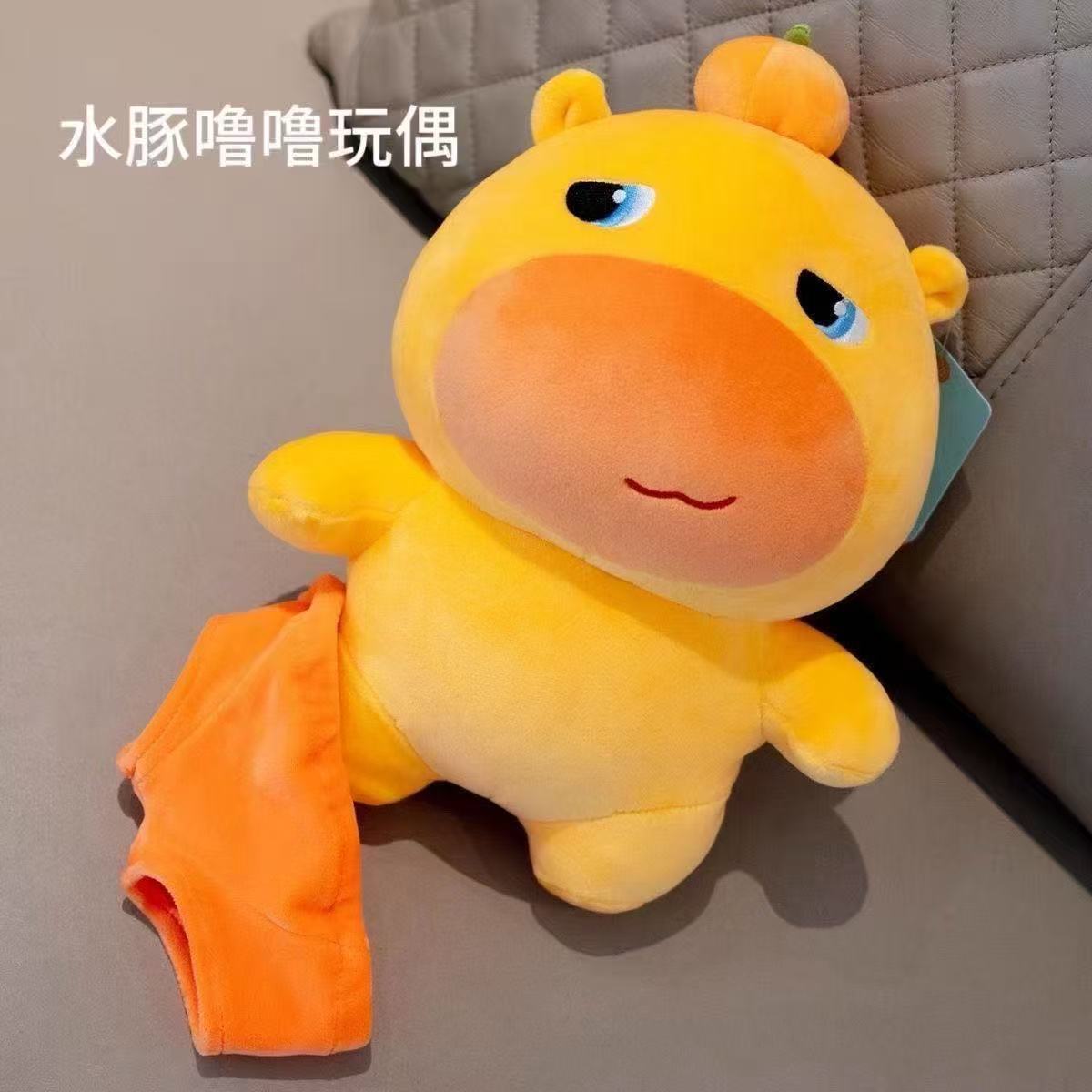 详情图
