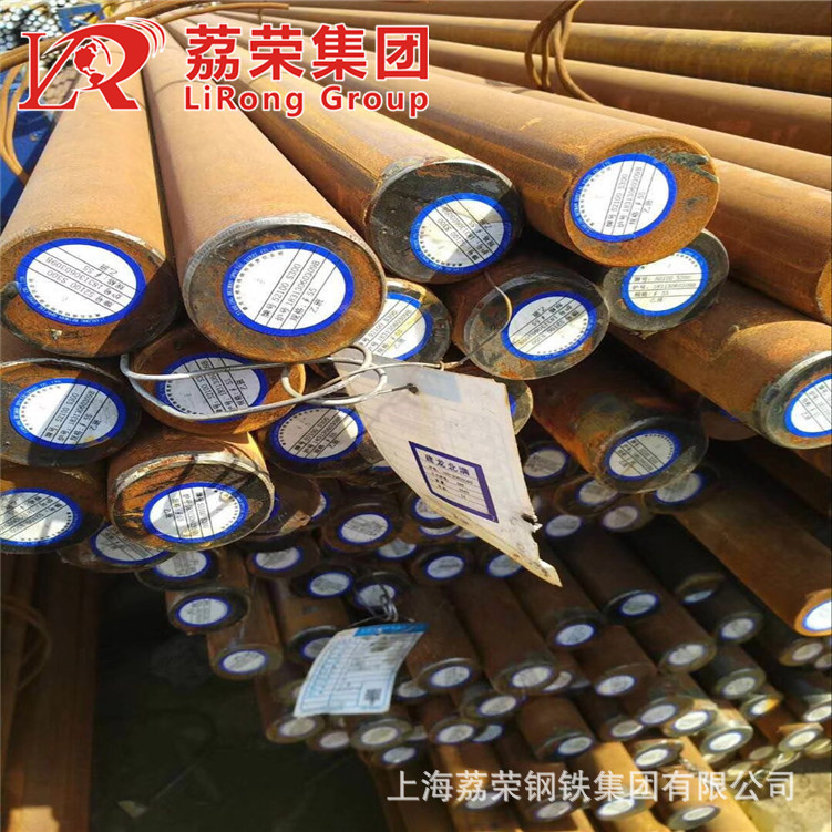 供应70MnMoCr8圆钢 工具钢1.2824棒材 扁钢 板材