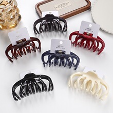 ���bPCץ�A�߼��мӺ��Ϲϰl�AŮ��̖�l�����~�A�̳��l�δa�l�