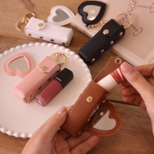 �ɐې��Ŀڼt���X�������y���㻯�y�R耳׿�Ů��Ƥ�|�YƷ�ڼt��