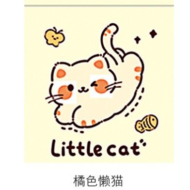 车载垃圾袋呕吐袋卡通粘贴式办公室宿舍课桌学生垃圾专用便利袋子|undefined