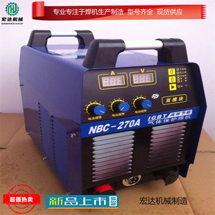 BX3-500-1ֱ��܉��늺��C�ܿվ�250����ֱ��܉�������ֱ�����C