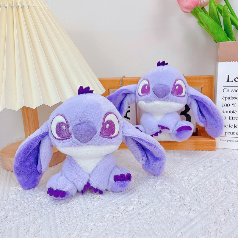 微信图片_20220707134512_副本