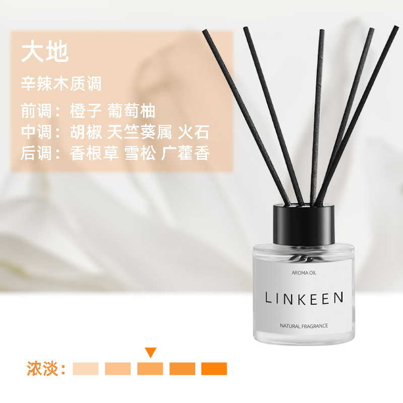 50ml