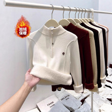 ̈ͬŮb2025＾¿_IᘿůӺë