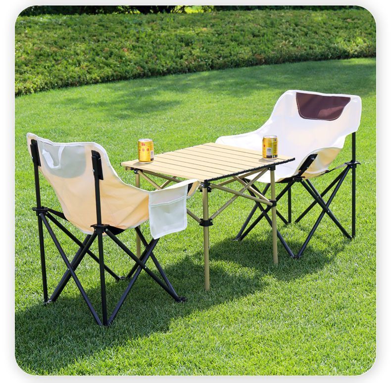 Double upgrade 2 white + * 53 yellow table + free bag