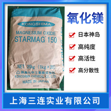 �ձ���u�����V �߻��������V ���z�������V