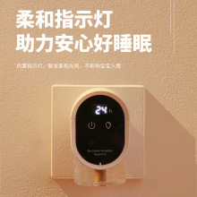 ���c�ͯ����������a��Һ���@���rָʾ��늟�����Һ��üӟ���