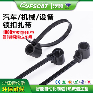 ��܇�����^��������4.6*160������M6/M5��������Դ��܇����