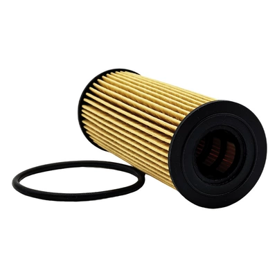 Oil filter Cherokee Wrangler 68191349Aa Grand