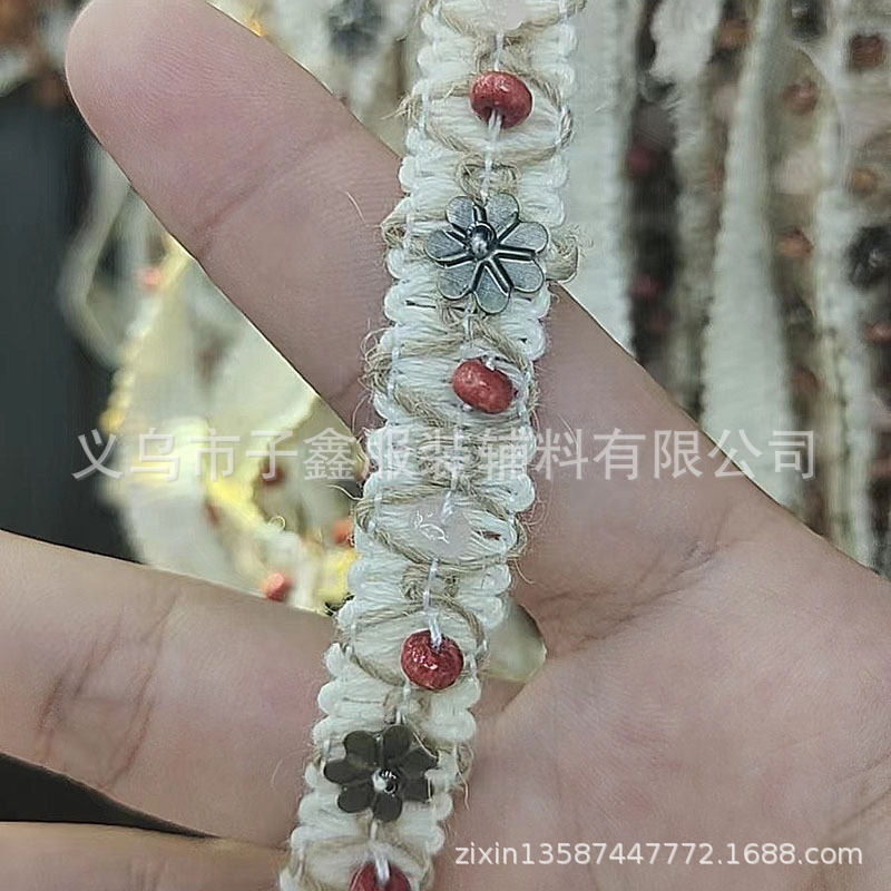 2024_07_04_09_37_IMG_0222