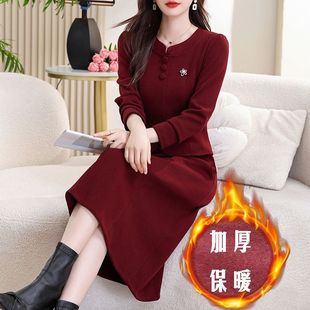 2025�¿�Y���Ӻ��@��ȹ�ӻ��羴�ƽY���a�����b�����ߙn�B��ȹ