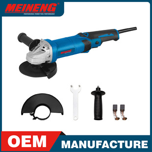 110V 4069C ���ܽ�ĥ�C��Ʒ����ĥ��C��ĥ�C�ֳ��и��ĥ����C