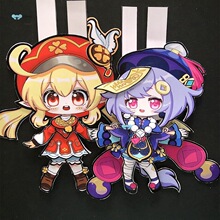 �ɄӼ�Ƭ�˲��ϵ����Ɍ���Ƭ���ֹ��D���ɄӼ�Ƭ��ԭ��Ʉ��P����