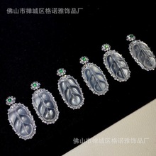 �����ϿӰױ������N����~���朱�͸��֦���~�����i�����Ů�쉋